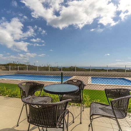 Luxury Pinada Beach La Mata  Luaran gambar