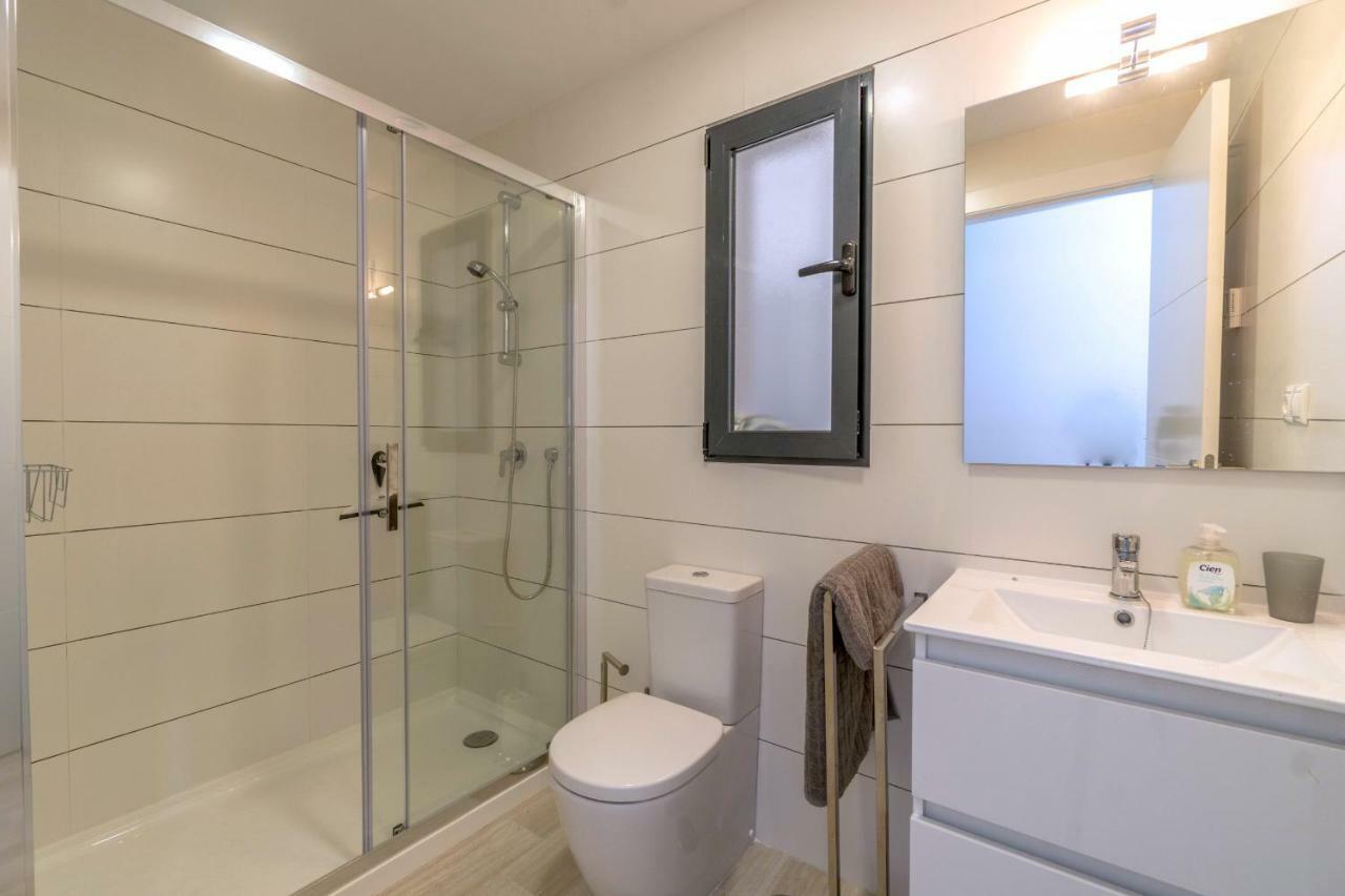 Luxury Pinada Beach La Mata  Luaran gambar